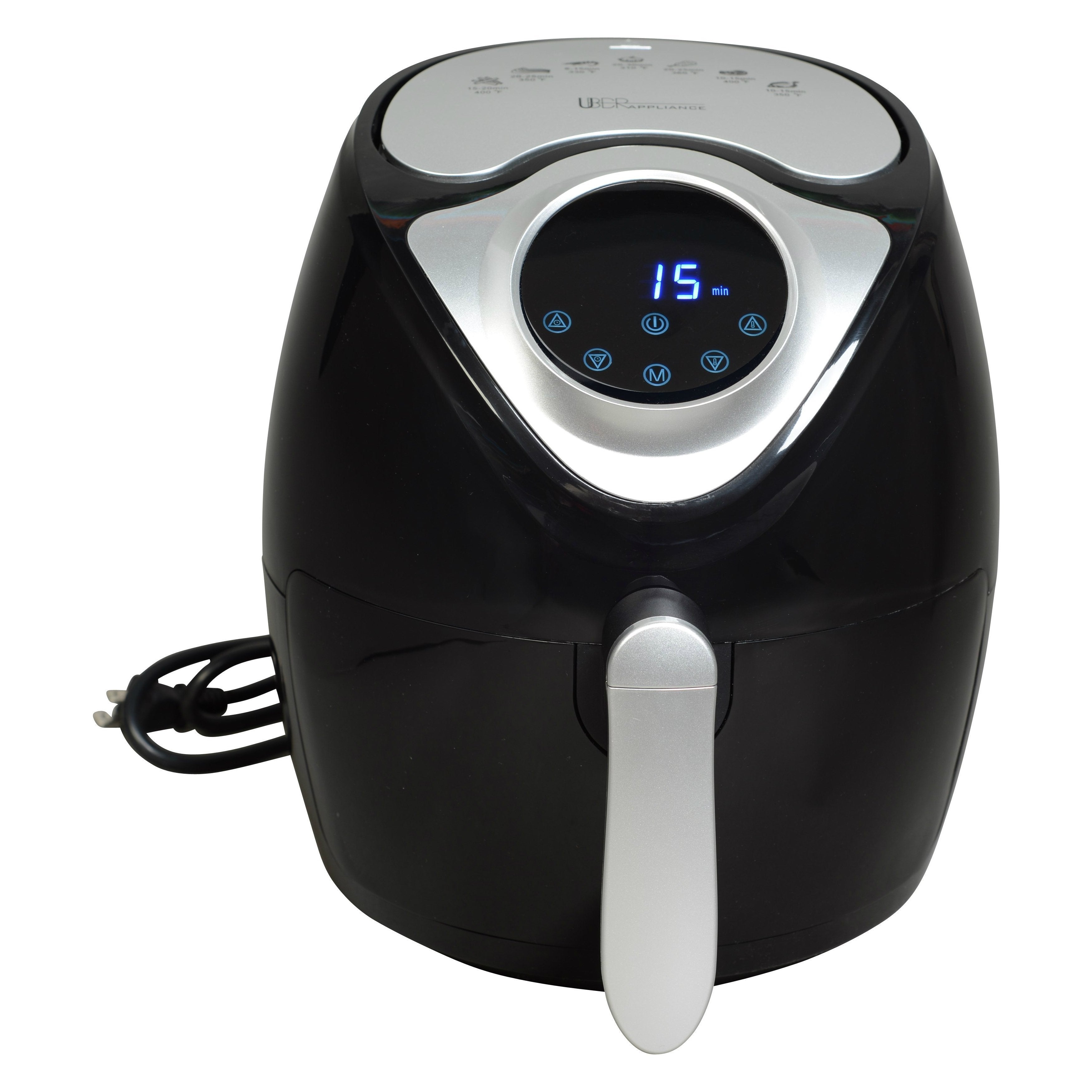 http://www.uberappliance.com/cdn/shop/products/Uber-Appliance-3.7-Quart-1300-Watts-Digital-Programmable-Touch-Screen-Air-Fryer-Uber-Appliance-1606454388.jpg?v=1606454398