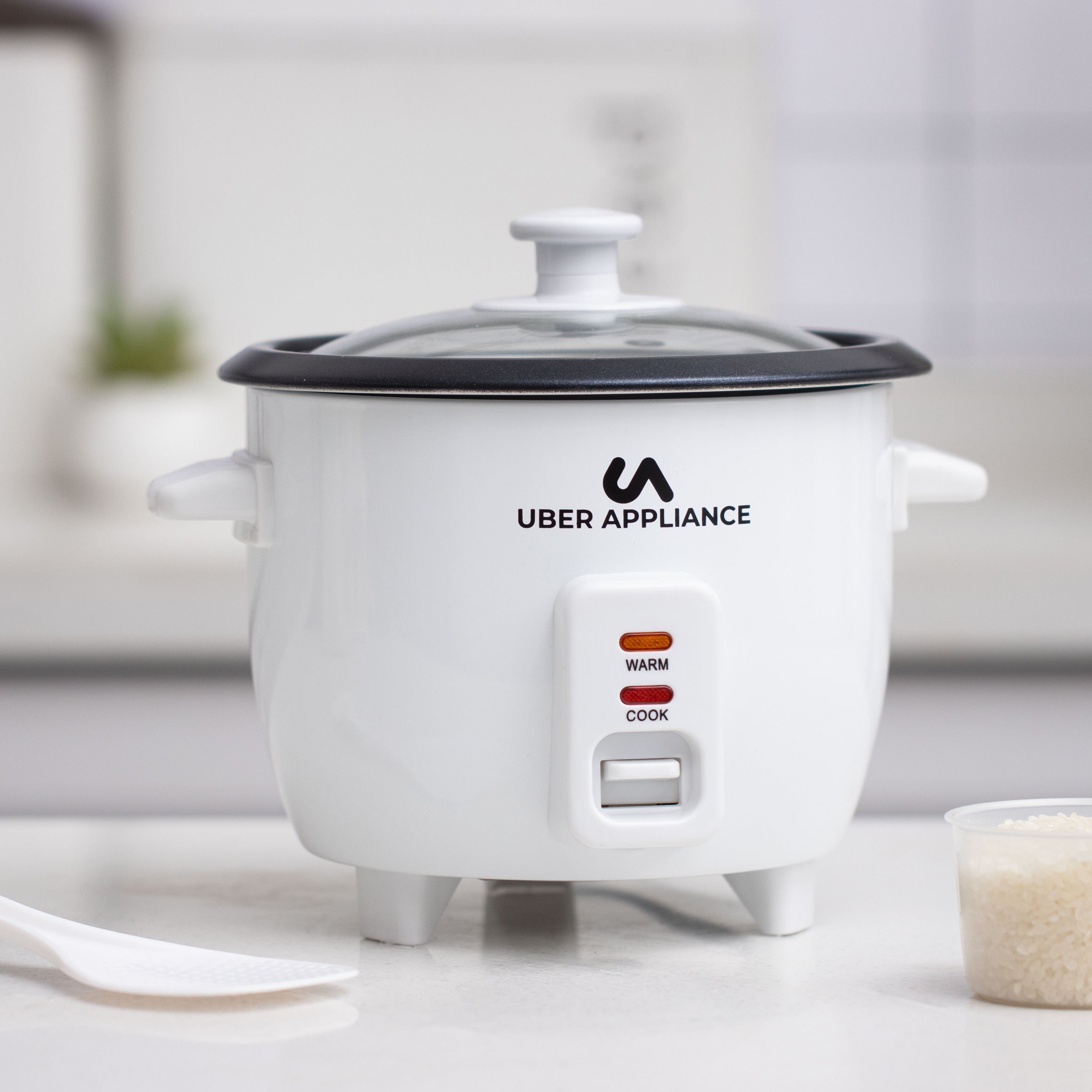 Is It Worth It to Buy a Rice Cooker?