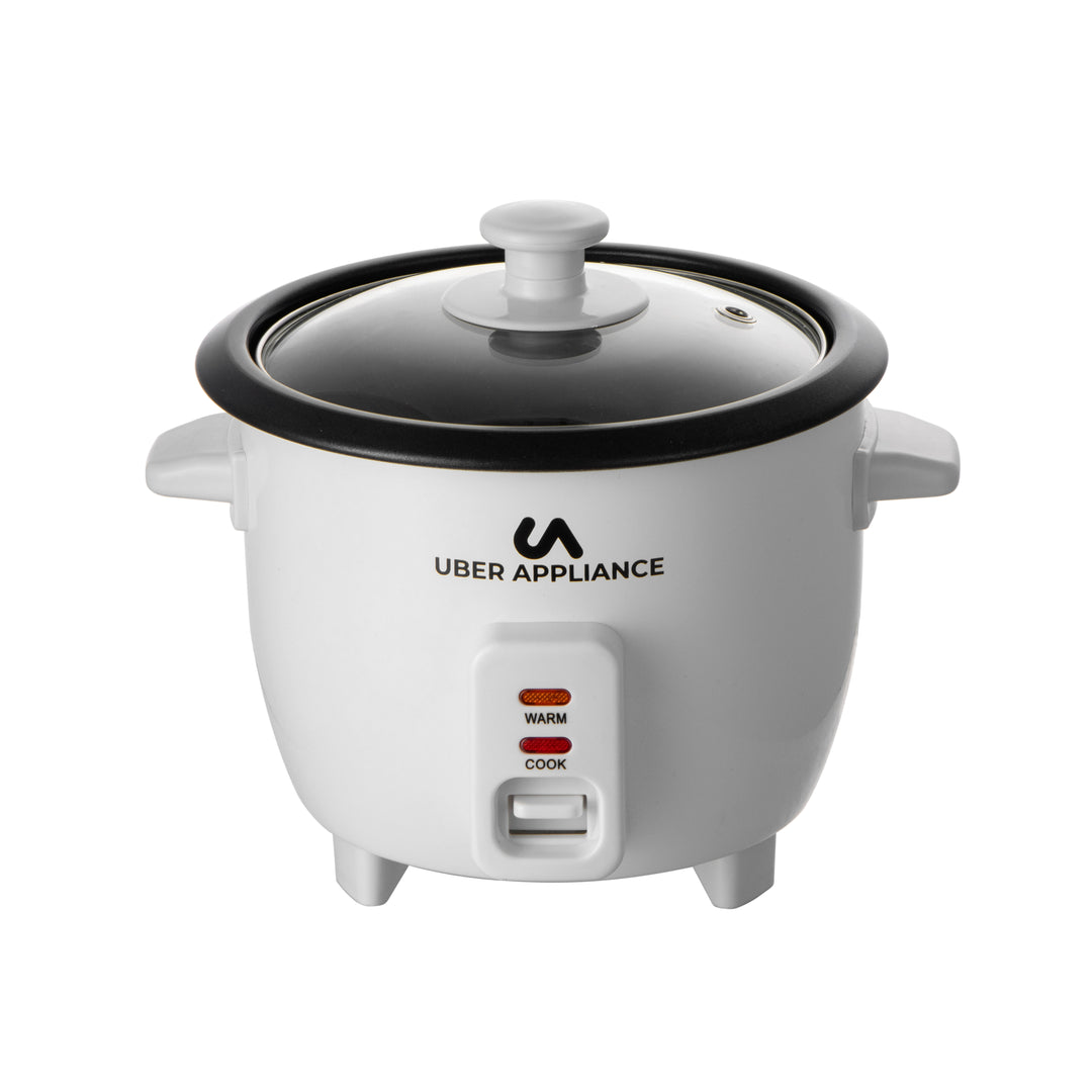 Rice Cookers